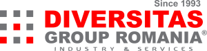 Logo DIVERSTAS GROUP ROMANIA color - OLLAMI.ro