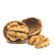 Nucă - OLLAMI.ro